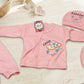 New Born Body Suit