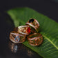 Beautiful Ring