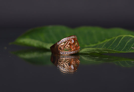 Beautiful Ring