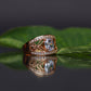 Beautiful Ring