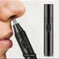 black nose trimmer
