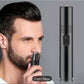 black nose trimmer