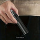 black nose trimmer