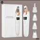 Blackhead Remover