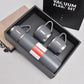 Bottle Set