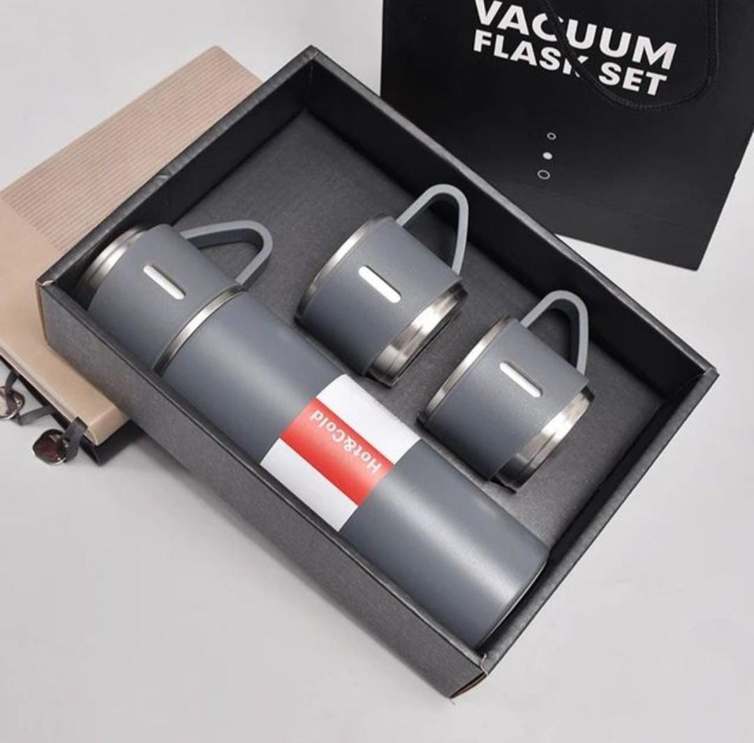 Bottle Set