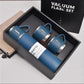 Bottle Set