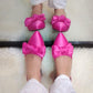 Bow pump