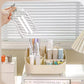 Brush Organizer