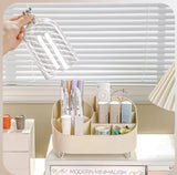 Brush Organizer