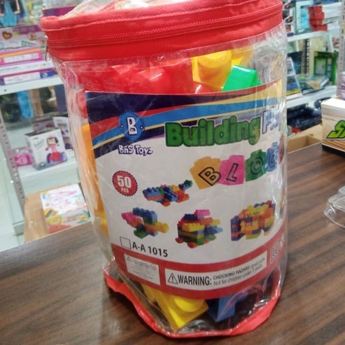Educational Engineering Tools Set