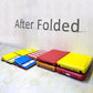 School Bus Organizer