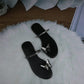 butterfly flats