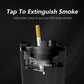 Car Ashtray