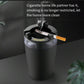 Car Ashtray