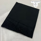 EMBROIDERY CHADDAR