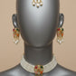 Chakor Set