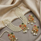Chakor Set