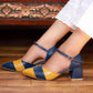 Check pointed  Pump
