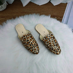 cheetah pump