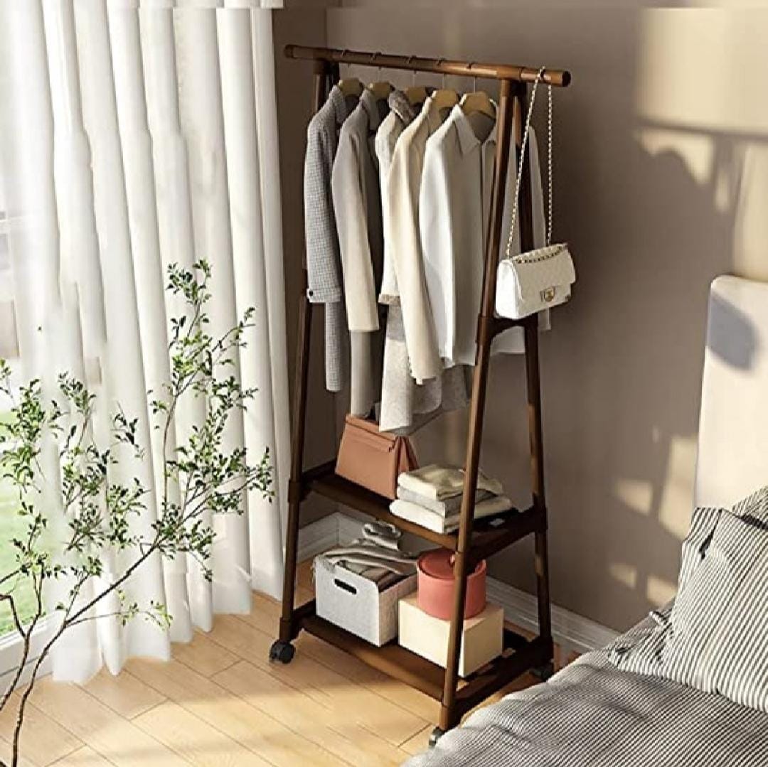 Cloth Rack