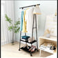 Cloth Rack