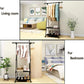 Cloth Rack