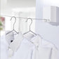 Telescopic Clothline
