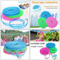 Pack of 5 products for girls