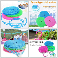 Pack of 5 products for girls
