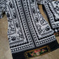 Printed Co Ord Set