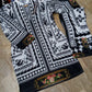 Printed Co Ord Set
