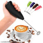COFFEE BLENDER