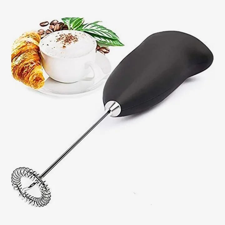 COFFEE BLENDER