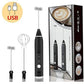 COFFEE BLENDER