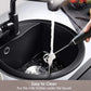 COFFEE BLENDER
