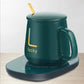 Coffee Cup