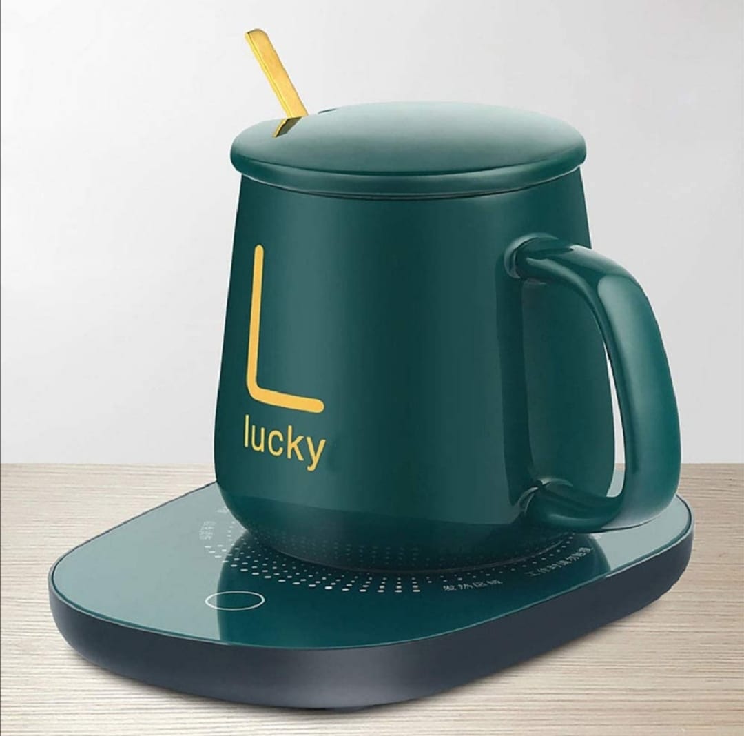 Coffee Cup