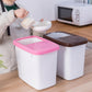 10KG Rice Container