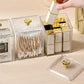 Pack of 2 Products