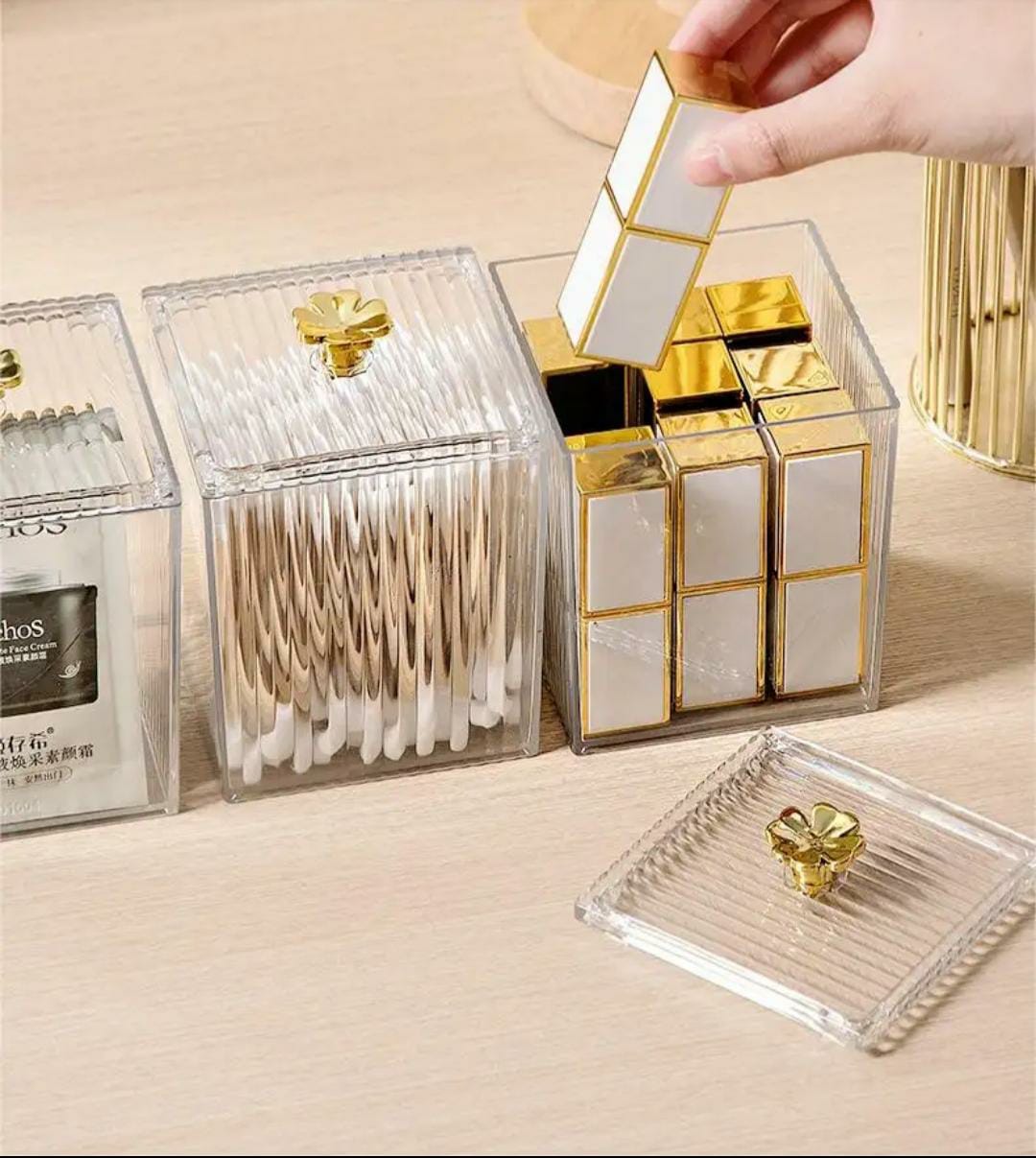 Pack of 2 Products