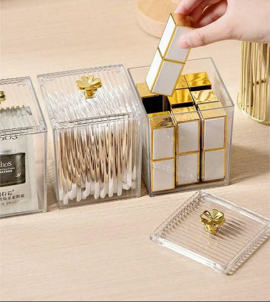 Pack of 2 Products