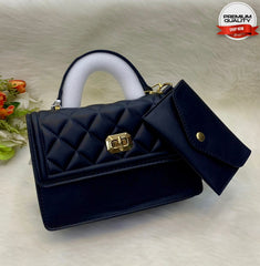 Cross Body Bag