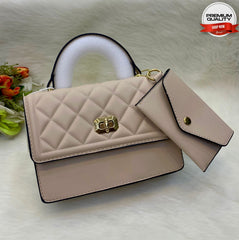 Cross Body Bag