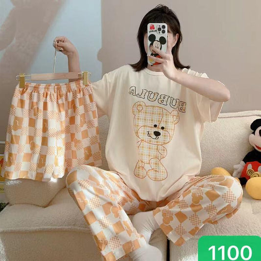 Cute-Night