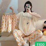 Cute-Night