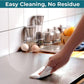 Stainless Steel Cutting Board