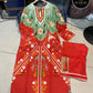 Digital Print Suit