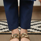 Diva Chain Flats