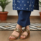 Diva Chain Flats